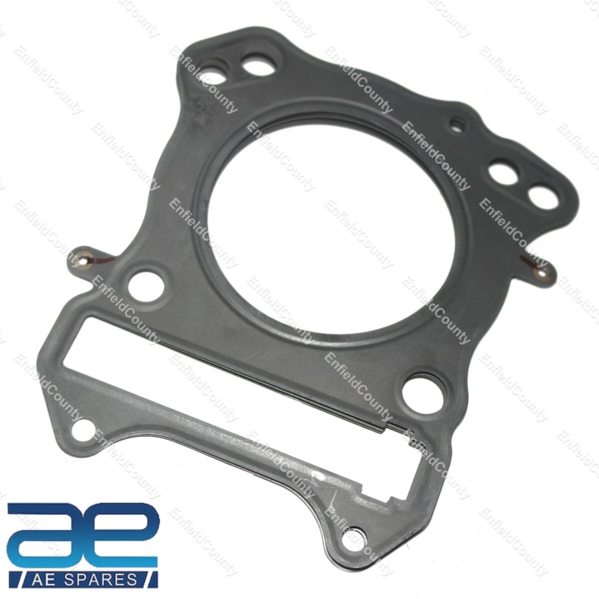 Cylinder Head & Barrel Gasket Set For Royal Enfield Himalayan 411 888473