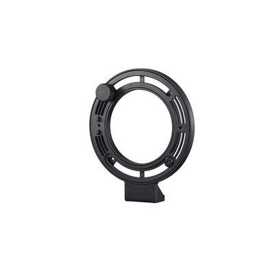 Быстровращающийся кронштейн Flashpoint FLB-90 для кольцевой вспышки R1200