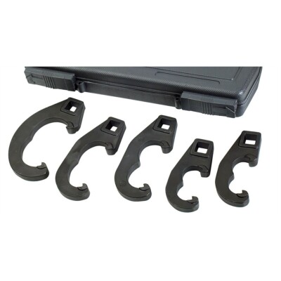 OTC 6275 Tie Rod/Pitman Arm Adjusting Set New