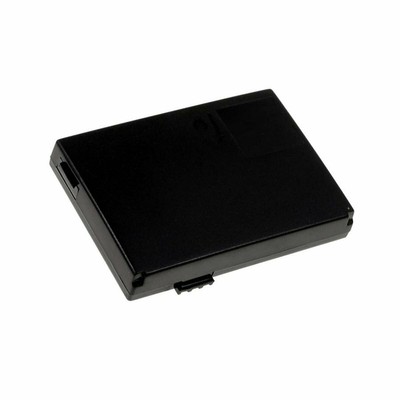 Akku für Siemens A50 3,7V 900mAh3,3Wh LiIon