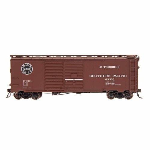 鉄道模型 PIKO ES 499 Schnellzuglokomotive PIKO HO - CZECH CSD LIVERY, CLASS E 499 ELECTRIC LOCO, No