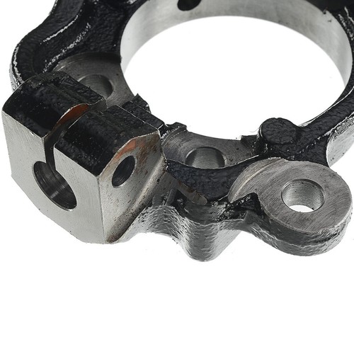 JUNX シルクスクリーン　knuckle izumonster ED50 junx izumonster knuckle シルクスクリーンポスター 2枚セット
