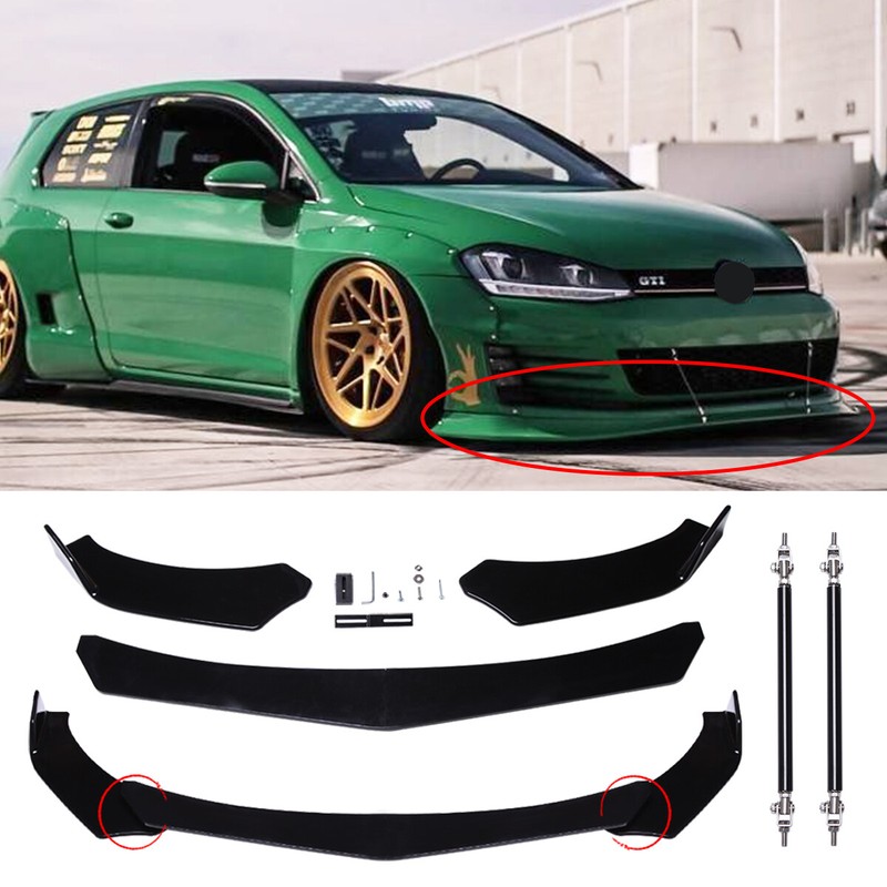 Mk7 Gti Mk6 Mk5 Mk4 Mk3