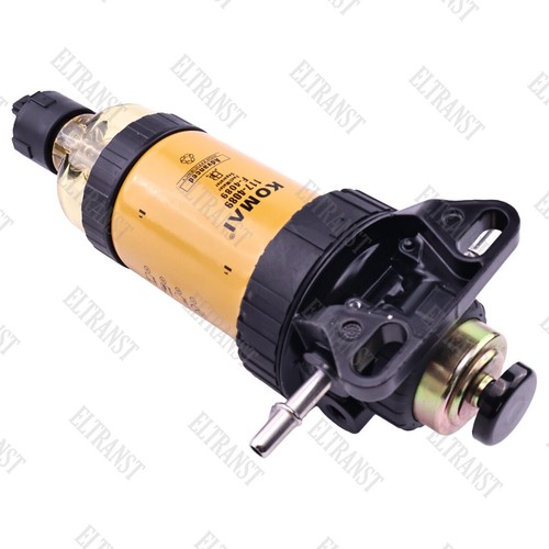 るり For Hitachi Excavator ZX110-3 ZX200-3 ZX225US-3 ZX240-3 Top