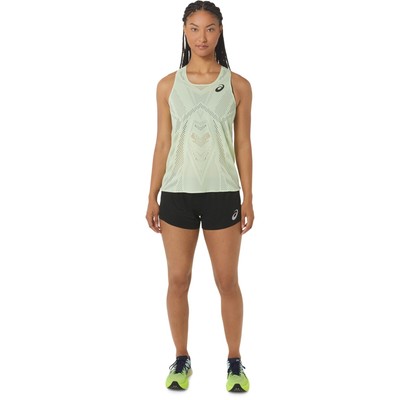 

ЖАККАРДОВАЯ ТОПЛИЦА ASICS ACTIBREEZE 2092A379, 2092A379