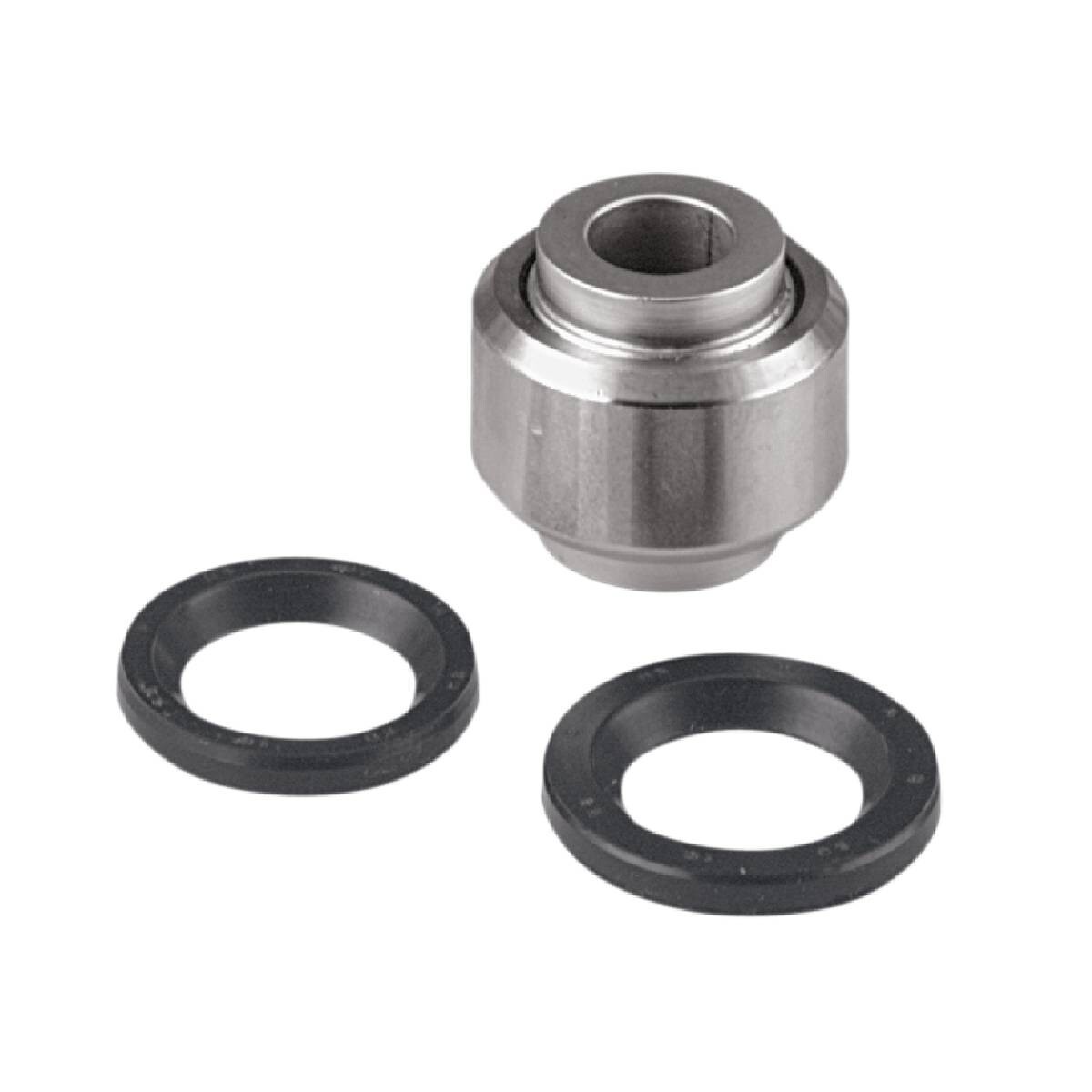 Kit Cuscinetti Mono Ammortizzatore Superiore  HONDA CR 500 R 1998 1999 2000 2001