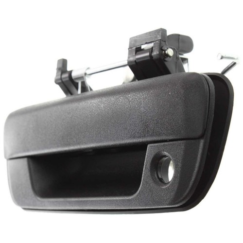 Rear Left Right Tailgate Power Hatch Lift Support For Hyundai