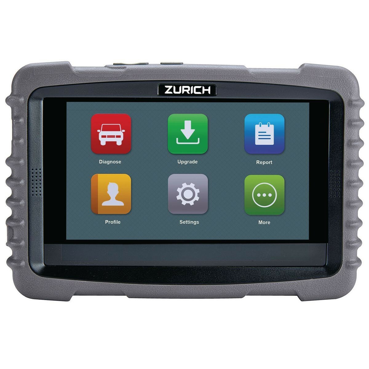 zurich zr pro scanner ob2 download software apk