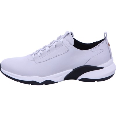 CAMEL ACTIVE CAMEL ACTIVE SNEAKERS DAMEN WEISS NEU & OVP 227889