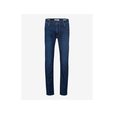 BRAX BRAX JEANS HERREN HELL-BLAU NEU & OVP 688857
