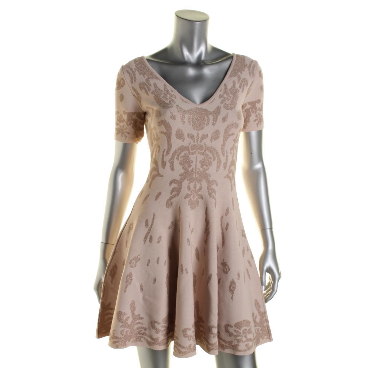 Ivanka Trump Women's Dresses