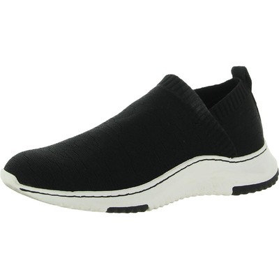 

Женские черные кроссовки для спорта и тренинга Bionica Shoes 9 Medium (B,M) BHFO 6393, Черный
