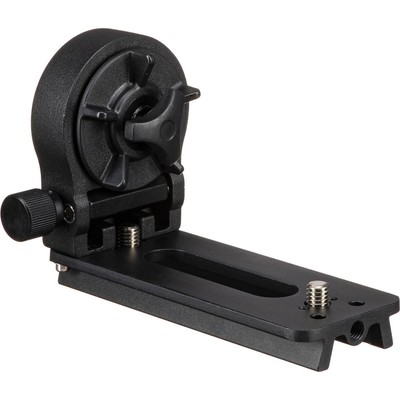 Sky-Watcher Star Adventurer Dec Bracket #S20560