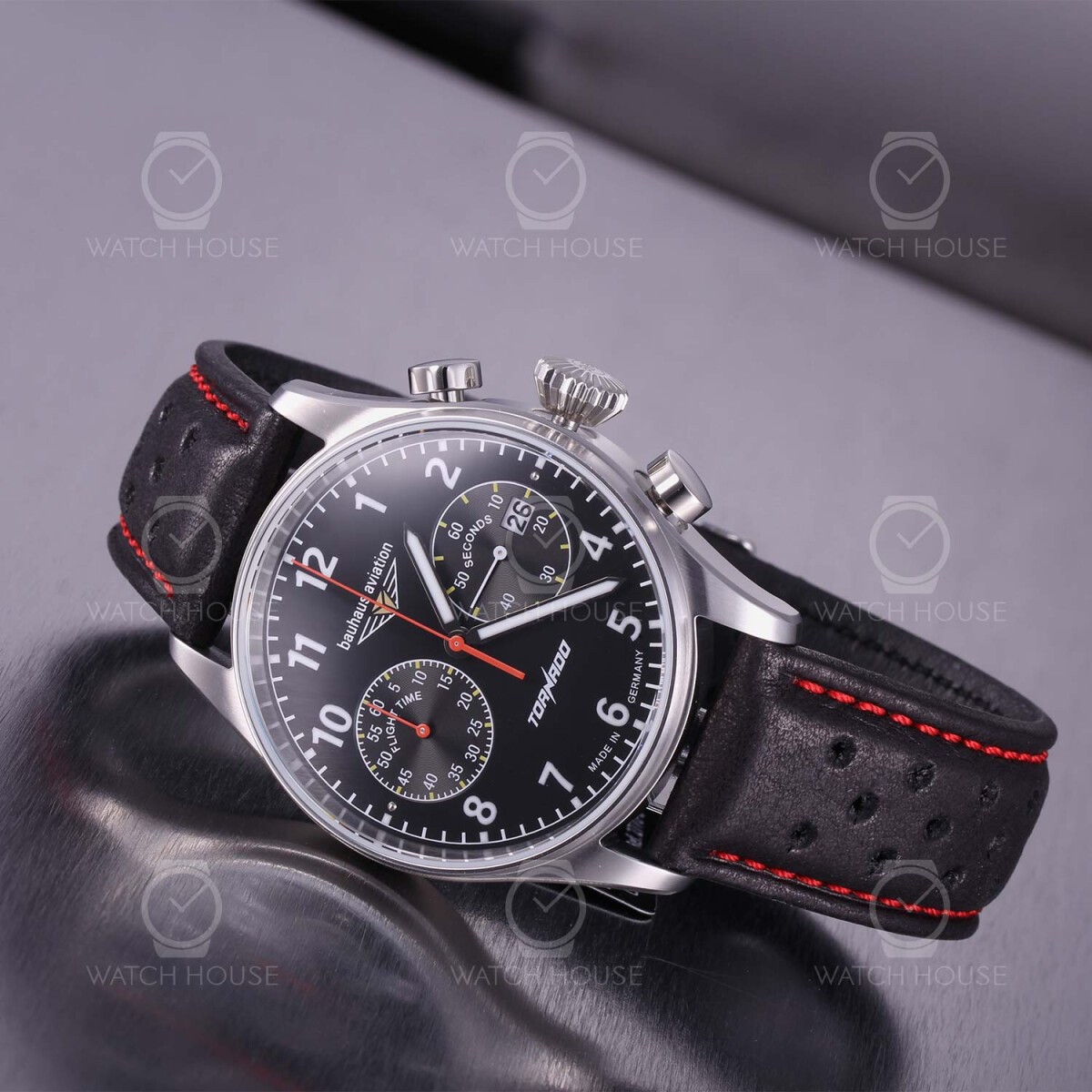 Bauhaus Aviation 2770-...