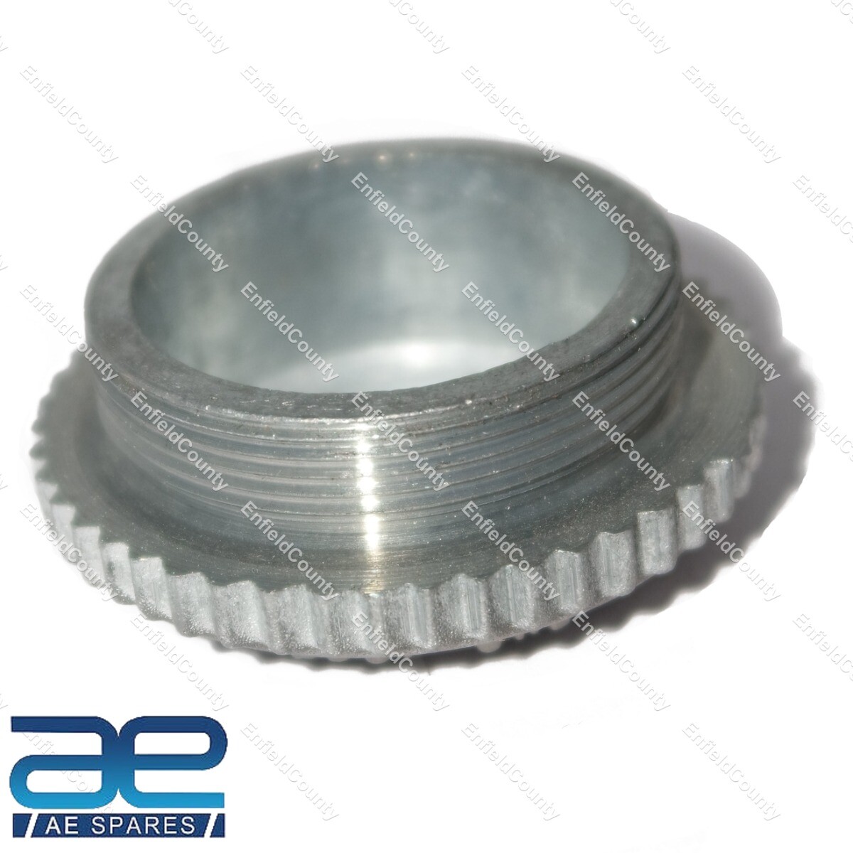 10 x Inspection Oil Tank Filler Cap For BSA A7 A10 B31 B32 B33 