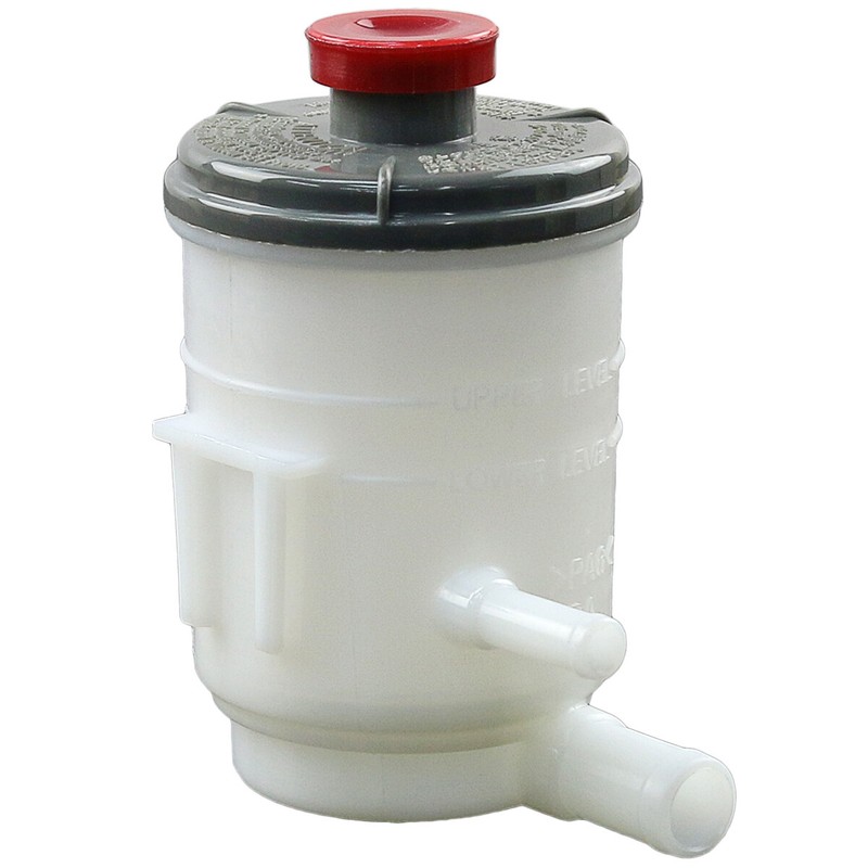 Power Steering Fluid Reservoir For Accord CM5 CM6 K24A J30A 2003-2007