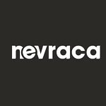 nevraca 的用户个人档案