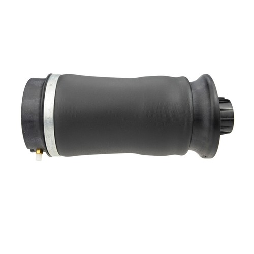 2x Rear Air Suspension Spring for Mercedes Benz W164 X164 1663200325 ...