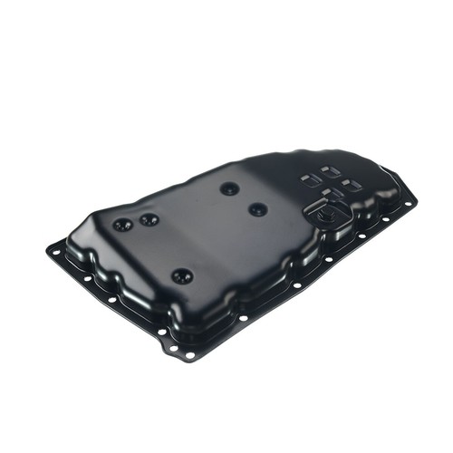 APremium Transmission Oil Pan for Nissan Altima Juke Rogue NV200 X