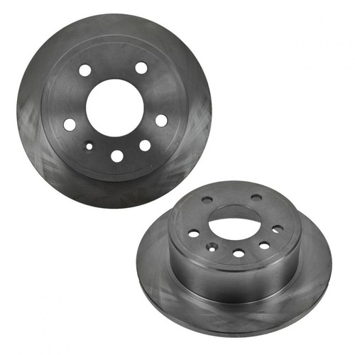 RONJA出品 ZX9R ZX9 ZX 9 9R 900 Kawasaki Ninja Front Wheel Brake Disc
