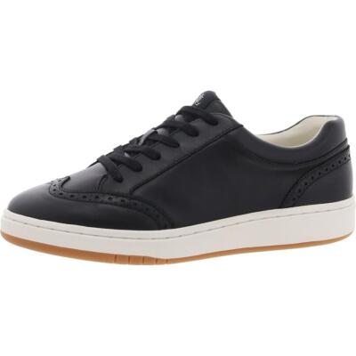 Женские кроссовки Hailey от Lauren Ralph Lauren Повседневные и модные кроссовки BHFO 1486