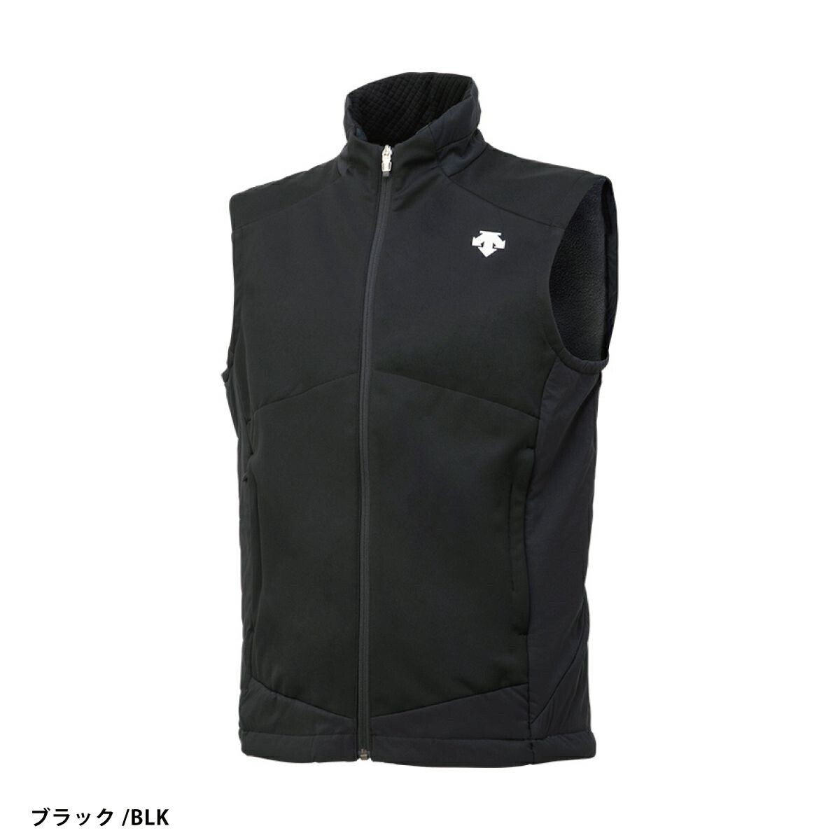 DESCENTE - H.M DU4FBT11LB_p_22_LL.jpg
