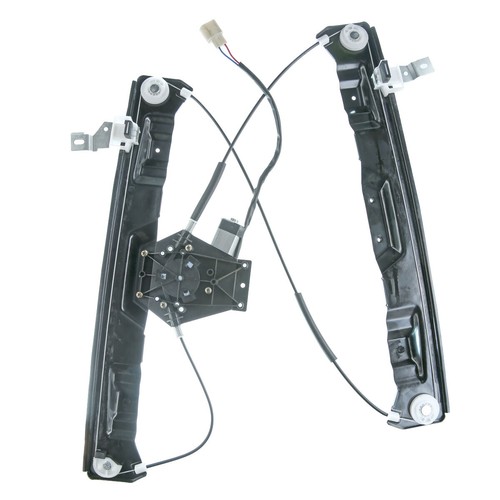 Window Regulator for Ford Explorer Sport Trac Mountaineer Front Left