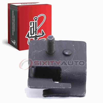 Anchor Front Right Engine Mount for 1995-2003 Dodge Ram 1500 Van 3.9L 5.2L yh