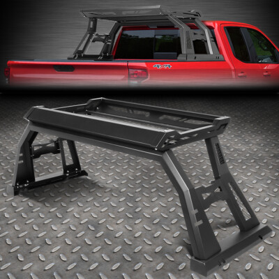 ДЛЯ ВНЕДОРОЖНОГО ГРУЗОВИКА TOYOTA TUNDRA STYLESIDE 07-18 STYLESIDE С ОТКИДНОЙ БАЛКОЙ и ГРУЗОВЫМ ЯЩИКОМ ДЛЯ ХРАНЕНИЯ