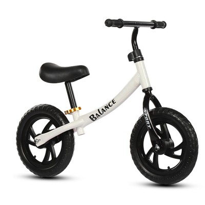 Р‘РµРіРѕРІРµР» Strider 14x Sport