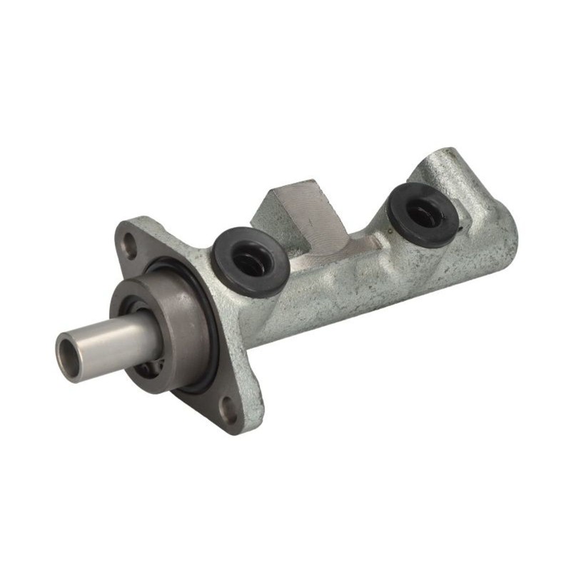 Hauptbremszylinder Lpr 1094