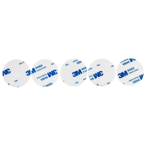 ewatchparts.com