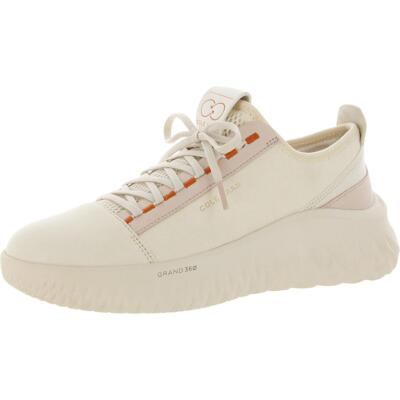 

ZeroGrand Cole Haan Womens Generation Zgrand ll Повседневные и модные кроссовки 5603, Shortbreak/peach, Generation Zgrand ll