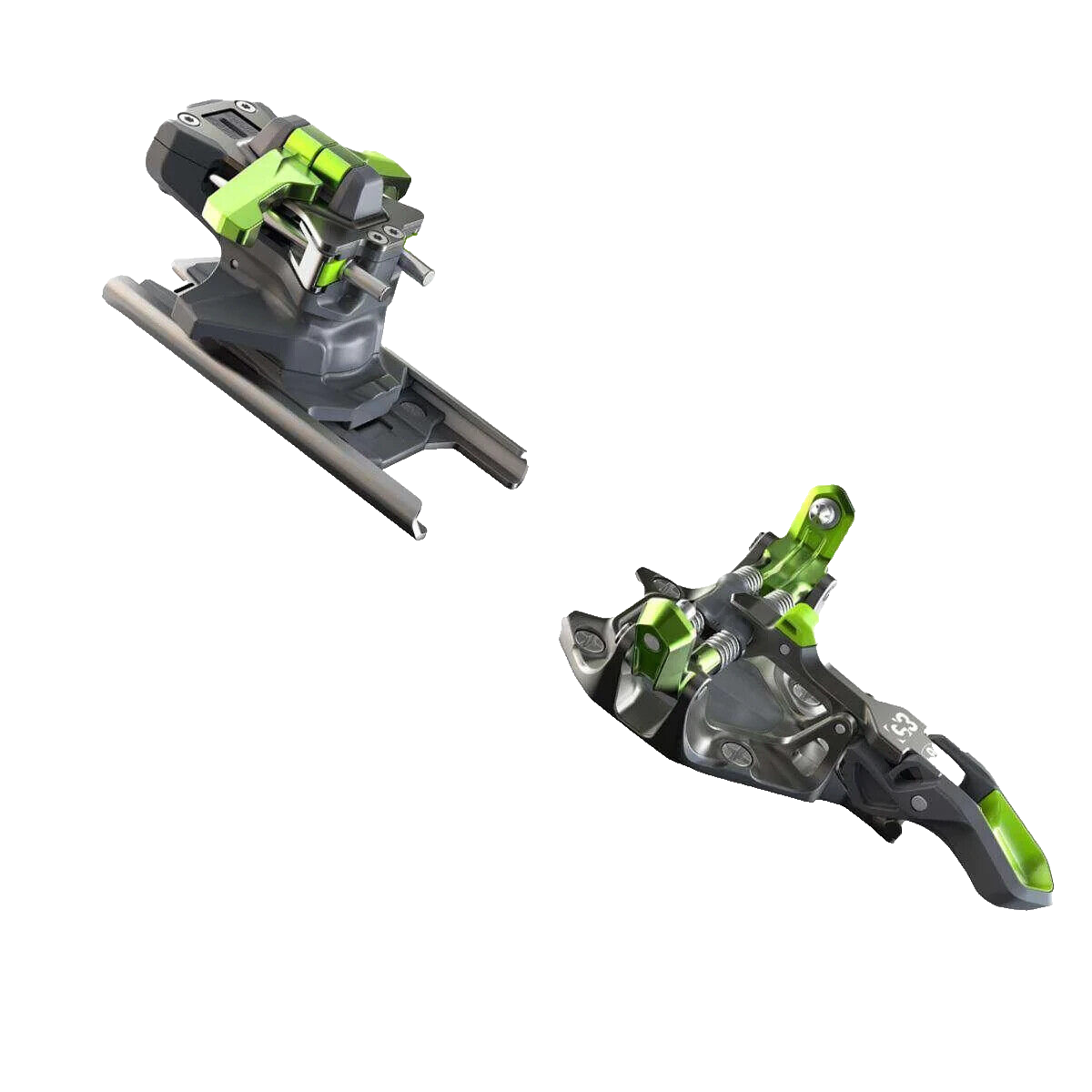 G3　ZED 12 ZED 12 - G3 Store [CAD] – G3 Genuine Guide Gear