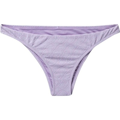 Брюки Rhythm Ritual Paisley Cheeky – женские