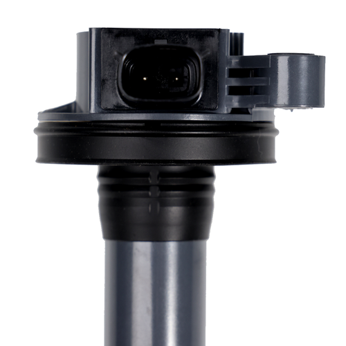 8X OEM Ignition Coil & 8X Iridium Spark Plug For Ford F150 Mustang 5.0L V8 UF622