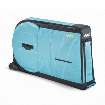 wiggle evoc bike bag