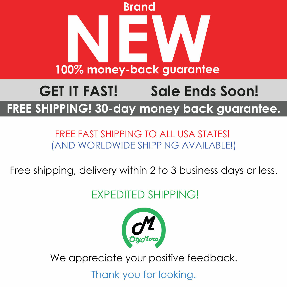 2 Pack Pig Hog PH3/6/10/15/20/25 Straight Guitar Cord 8mm Instrument Patch Cable