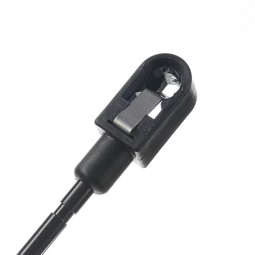 TRQ Rear Ride Leveling Height Sensor Compatible with 2003-2011 Ford