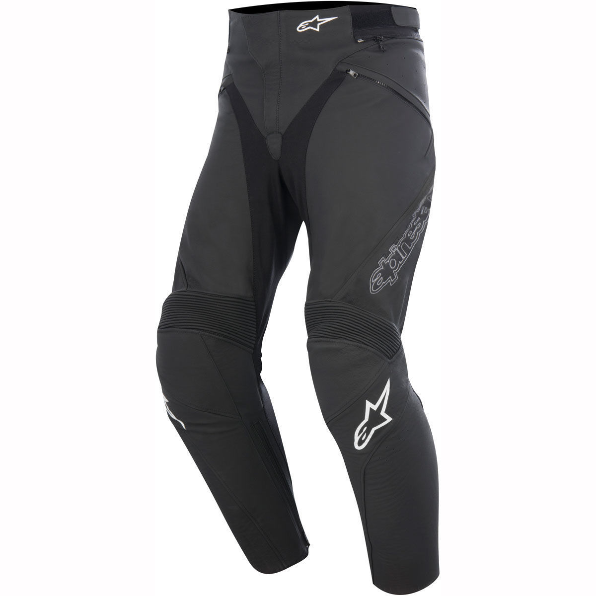 Alpinestars Motorcycle Trousers