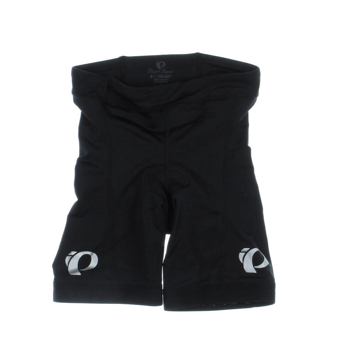 Ropa deportiva para mujer Pearl Izumi