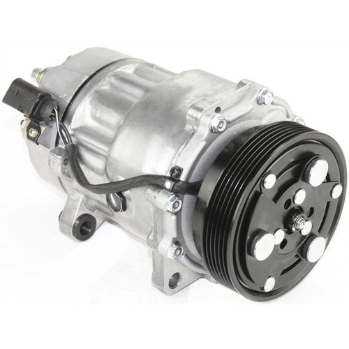 For 2003-2004 Mercury Marauder A/C Compressor Kit 77263VCBX