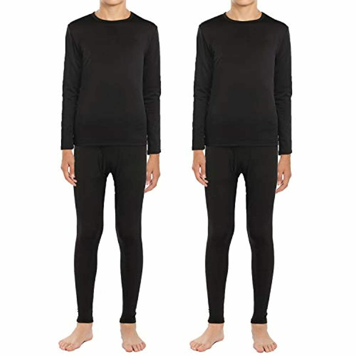 best thermal underwear