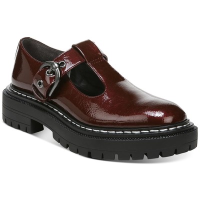 

Circus by Sam Edelman Женские туфли Emelia с мягкой стелькой Mary Janes BHFO 3662, Emelia