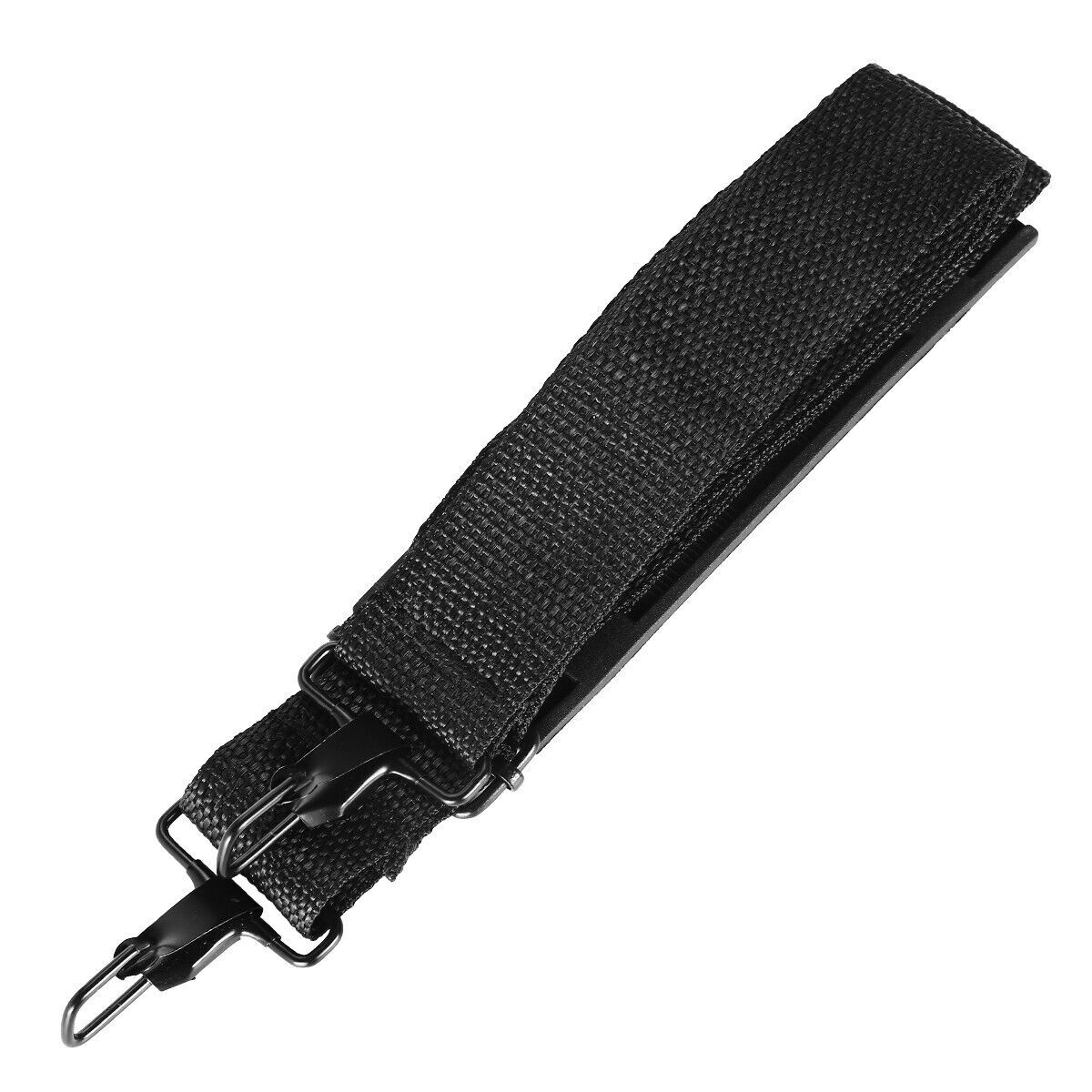 Laptop Bag Case With Shoulder Strap For 13"14"15.6" HP/Asus/Macbook DELL/Lenovo