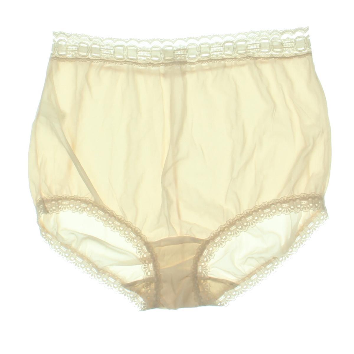 Olga Women's Panties