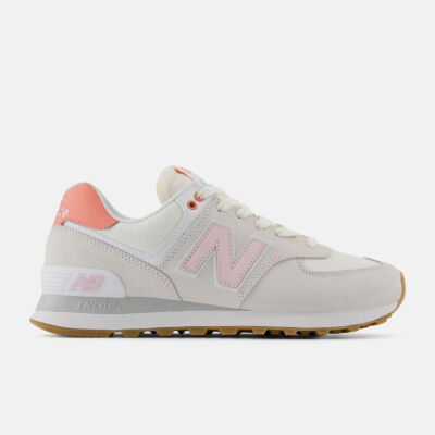 New Balance 574 Classic Women's Shoes- Lifestyle Style Sneakers