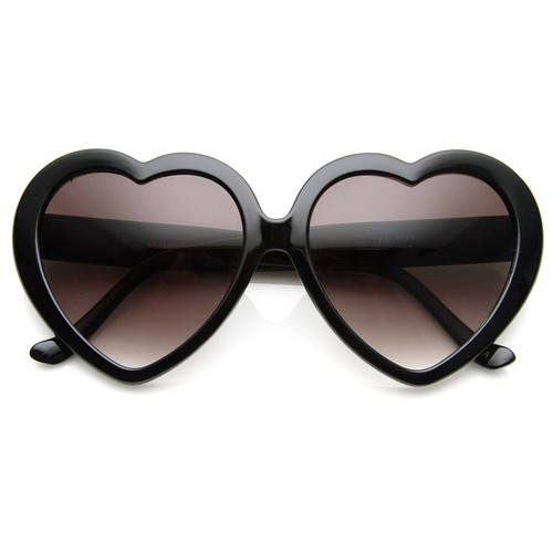 Goodr OG - Hearts, Stars and Zodiac Scars Sunglasses | eBay display picture 3