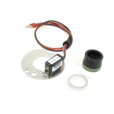 Pertronix Ignitor Mallory 6 cyl