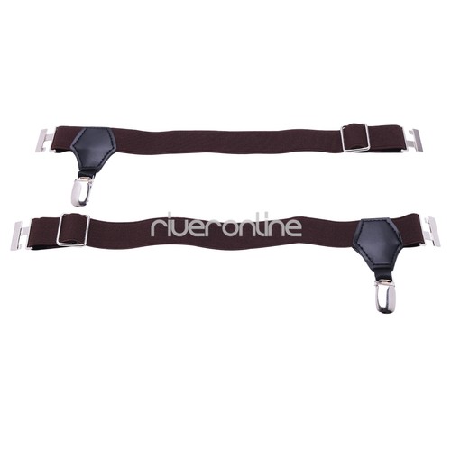 Sockenhalter Strumpfhalter Herrensockenhalter Socken Sockenhalter Strumpfhalter Herrensockenhalter Socken